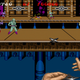 Image for article titled Sega Vintage Collection 2 Brings GunStar Heroes To XBLA, PSN
